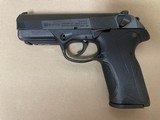 BERETTA PX4 STORM - 2 of 7