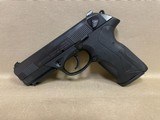 BERETTA PX4 STORM - 6 of 7