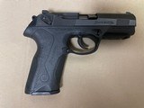 BERETTA PX4 STORM - 3 of 7