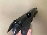 BERETTA PX4 STORM - 5 of 7
