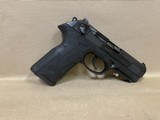 BERETTA PX4 STORM - 7 of 7