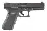 GLOCK 22 g22 gen 3 - 2 of 7