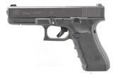 GLOCK 22 g22 gen 3 - 1 of 7