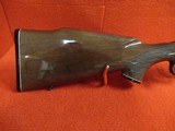 REMINGTON 700 BDL .270 WIN - 2 of 6