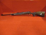 REMINGTON 700 BDL .270 WIN - 4 of 6