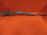 REMINGTON 700 BDL .270 WIN - 1 of 6