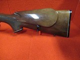 REMINGTON 700 BDL .270 WIN - 5 of 6