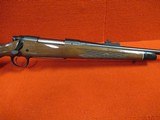 REMINGTON 700 BDL .270 WIN - 3 of 6