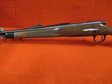REMINGTON 700 BDL .270 WIN - 6 of 6