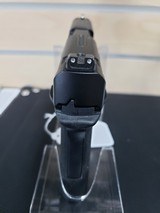 SMITH & WESSON M&P9 SHIELD EZ M2.0 - 3 of 3