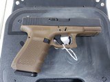 GLOCK G23 GEN 3 - 2 of 3