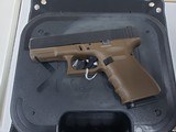 GLOCK G23 GEN 3 - 1 of 3