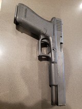 GLOCK 17L GEN 1 - 4 of 7