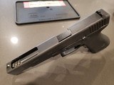 GLOCK 17L GEN 1 - 2 of 7