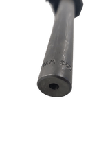 ANDERSON MANUFACTURING AR-15 w/Heavy Barrel, Magpul Furniture, Side Charger, Zipped Case - 3 of 7