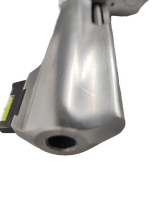 RUGER SP-101 w/Original Hard Case, Two Sets Grips, Ruger Leather Holster - 3 of 7