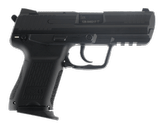 HECKLER & KOCH HK45C-V1 - 1 of 2