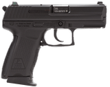 HECKLER & KOCH P2000 V3 - 1 of 1