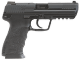 HECKLER & KOCH HK45 - 1 of 1