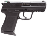 HECKLER & KOCH HK45C COMPACT - 1 of 1