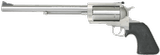 MAGNUM RESEARCH BFR - 1 of 1