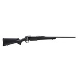 BROWNING A-BOLT III - 2 of 2