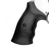SMITH & WESSON 629 4 - 3 of 4