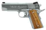 AMERICAN CLASSIC 1911 COMPACT COMMANDER - 1 of 2