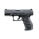 WALTHER PPQ M2 - 2 of 2