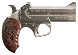 BOND ARMS PT2A - 1 of 4