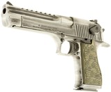 MAGNUM RESEARCH APOCALYPTIC DESERT EAGLE - 3 of 3