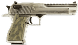 MAGNUM RESEARCH APOCALYPTIC DESERT EAGLE - 2 of 3