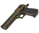 MAGNUM RESEARCH DESERT EAGLE - 4 of 5