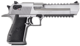 MAGNUM RESEARCH DESERT EAGLE - 1 of 1