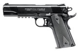 WALTHER COLT 1911 - 1 of 1