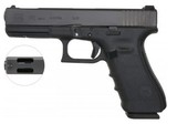 GLOCK G17C GEN 4 - 1 of 1