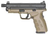 SPRINGFIELD ARMORY XD MOD.2 - 1 of 1