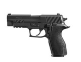 SIG SAUER P227 ENHANCED ELITE - 1 of 1