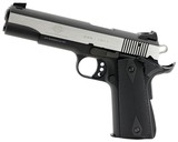 AMERICAN TACTICAL IMPORTS GSG-M1911S - 2 of 3