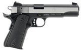 AMERICAN TACTICAL IMPORTS GSG-M1911S - 3 of 3