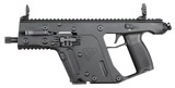 KRISS VECTOR SDP GEN II - 1 of 1