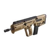 IWI TAVOR X95 FDE - 1 of 1