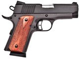 CITADEL M-1911 COMPACT - 1 of 1