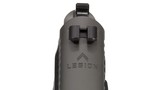 SIG SAUER P220 LEGION - 2 of 4