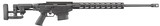 RUGER PRECISION RIFLE - 1 of 1