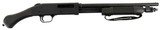 MOSSBERG 590 SHOCKWAVE - 1 of 1
