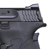 SMITH & WESSON M&P 380 SHIELD EZ - 3 of 6