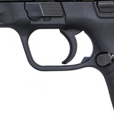 SMITH & WESSON M&P 380 SHIELD EZ - 6 of 6