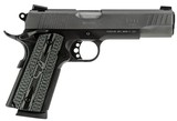 TAURUS 1911 - 1 of 1