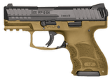 HECKLER & KOCH VP9SK - 1 of 1